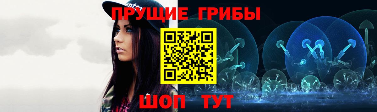 Галлюциногенные грибы прущие грибы  цены   Бузулук  Галлюциногенные грибы Cubensis  Вход с VPN 